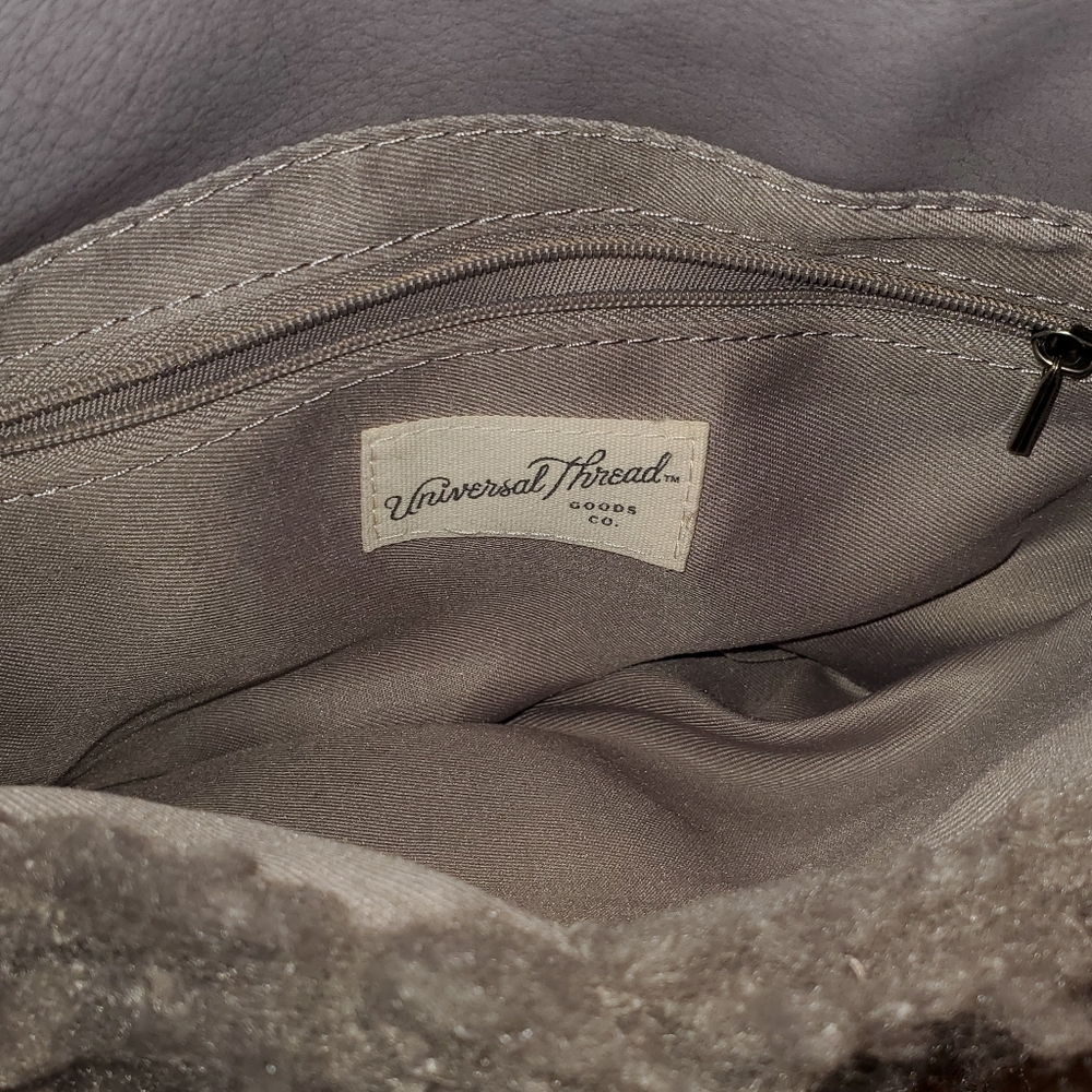 Universal Threads Clutch - image 3